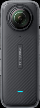 x4